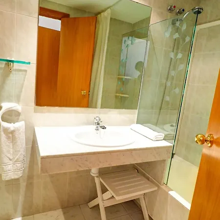 Apartamento Lucy By Hello Homes Sitges