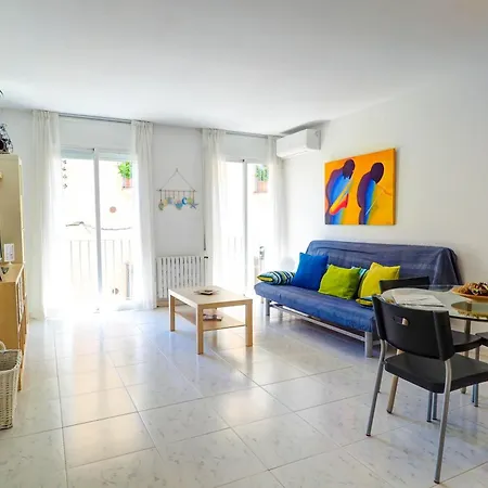 Lejlighed Lucy By Hello Homes