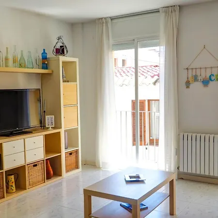 Lejlighed Lucy By Hello Homes *