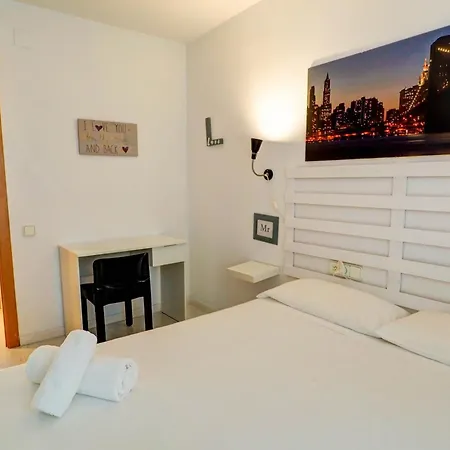 Lucy By Hello Homes Apartamento Sitges