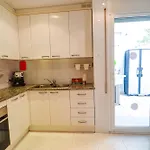 Lucy By Hello Homes Apartment