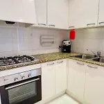 Apartment Lucy By Hello Homes