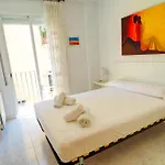 Lucy By Hello Homes Sitges