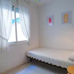 Apartment Lucy By Hello Homes