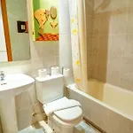 Lucy By Hello Homes Apartment *