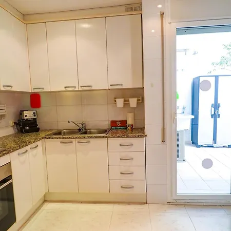 Lucy By Hello Homes Apartment