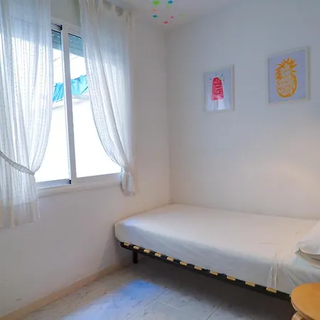 Apartment Lucy By Hello Homes