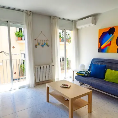 Apartment Lucy By Hello Homes *