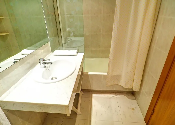 Appartement Lucy By Hello Homes *