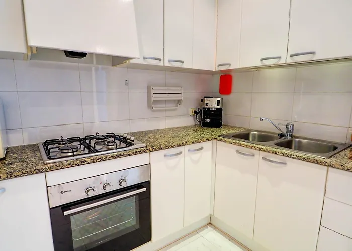 Appartement Lucy By Hello Homes