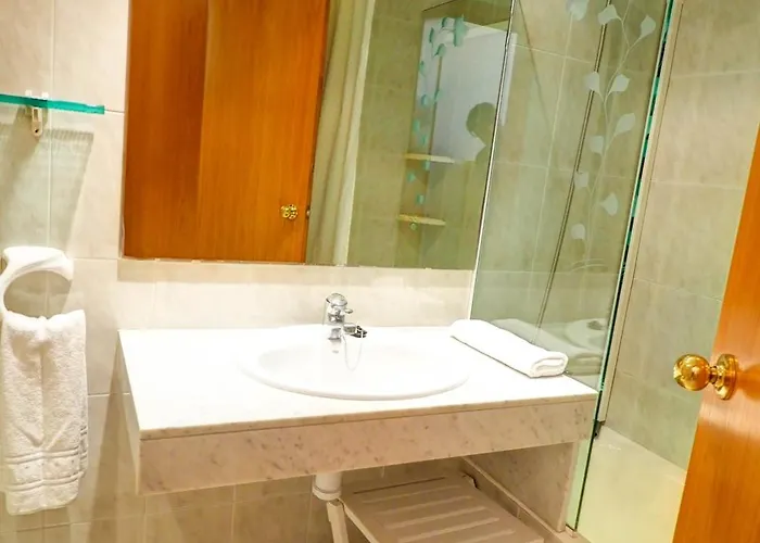 Appartement Lucy By Hello Homes Sitges