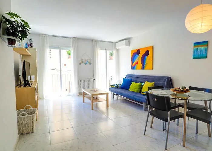 Appartement Lucy By Hello Homes