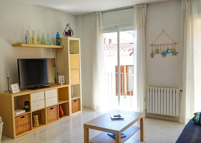 Apartmán Lucy By Hello Homes *