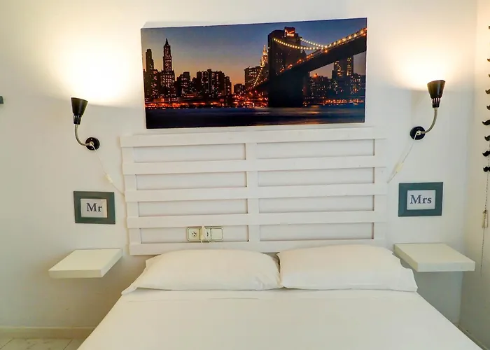 Lucy By Hello Homes Appartement