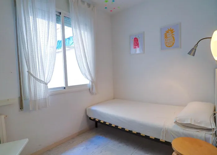 Appartement Lucy By Hello Homes