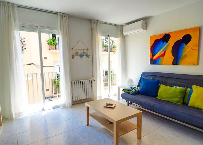 Apartmán Lucy By Hello Homes *