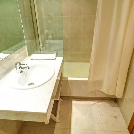 Apartment Lucy By Hello Homes *