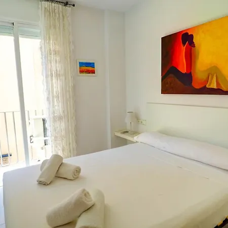 Lucy By Hello Homes Apartment