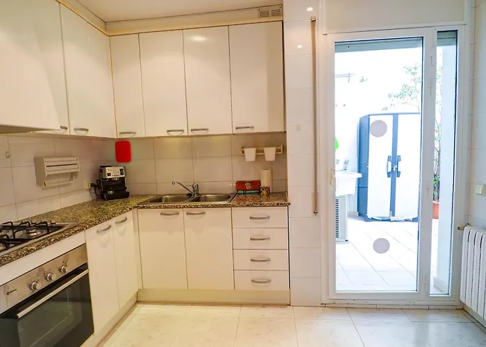 Lucy By Hello Homes Apartman