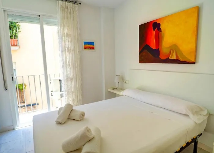 Lucy By Hello Homes Apartman