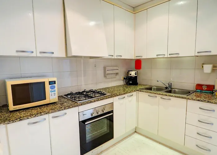 Lucy By Hello Homes Apartman *